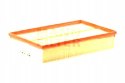 Mann-Filter C 30 189 Filtr powietrza