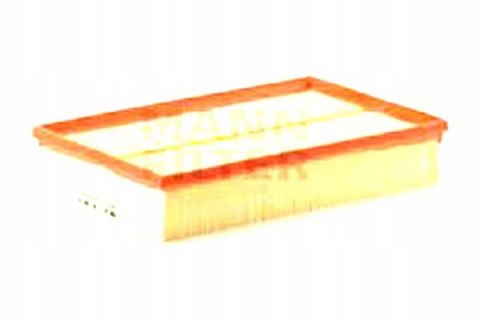 Mann-Filter C 30 189 Filtr powietrza