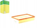Mann-Filter C 30 189 Filtr powietrza