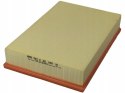 Mann-Filter C 30 189 Filtr powietrza