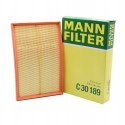 Mann-Filter C 30 189 Filtr powietrza