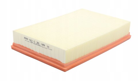 Mann-Filter C 30 189 Filtr powietrza