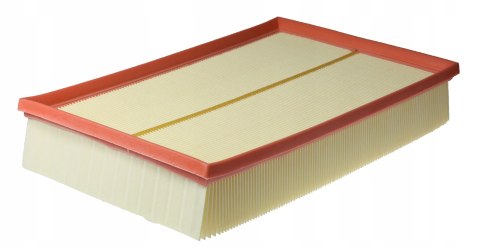 Mann-Filter C 30 189 Filtr powietrza