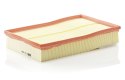 Mann-Filter C 30 189/1 Filtr powietrza