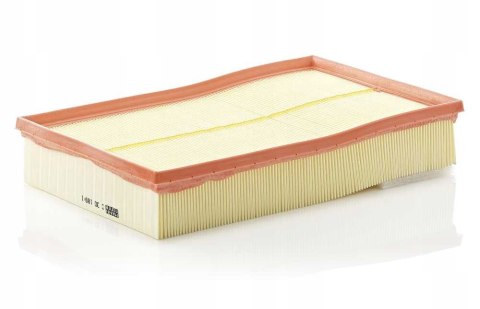 Mann-Filter C 30 189/1 Filtr powietrza