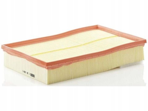 Mann-Filter C 30 189/1 Filtr powietrza