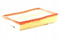 Mann-Filter C 30 189/1 Filtr powietrza