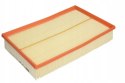 Mann-Filter C 30 189/1 Filtr powietrza