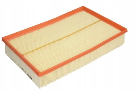 Mann-Filter C 30 189/1 Filtr powietrza