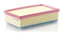 Mann-Filter C 30 190 Filtr powietrza