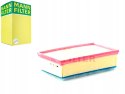 Mann-Filter C 30 190 Filtr powietrza