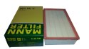 Mann-Filter C 30 190 Filtr powietrza