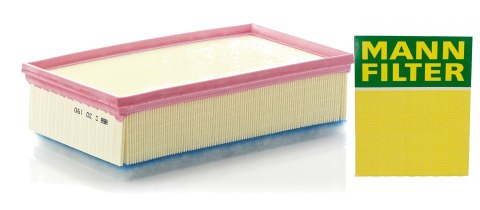 Mann-Filter C 30 190 Filtr powietrza