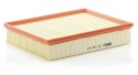 Mann-Filter C 30 195 Filtr powietrza