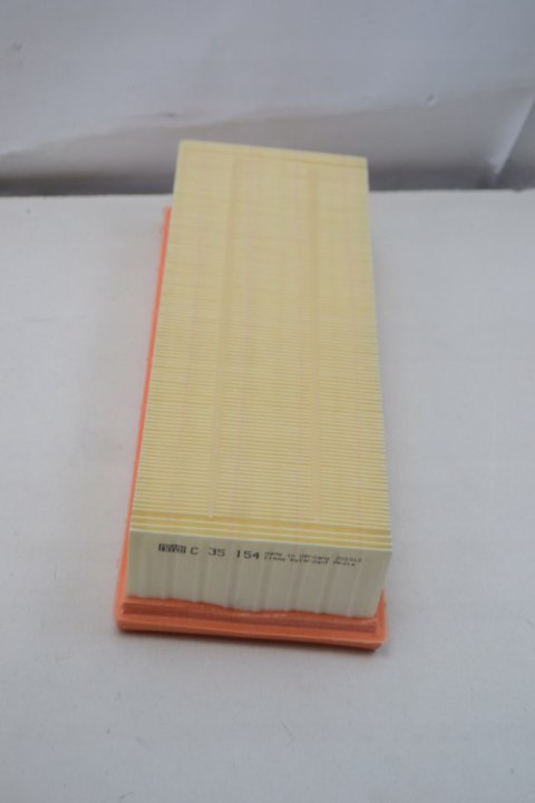 Mann-Filter C 30 195/2 Filtr powietrza