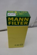 Mann-Filter C 30 195/2 Filtr powietrza