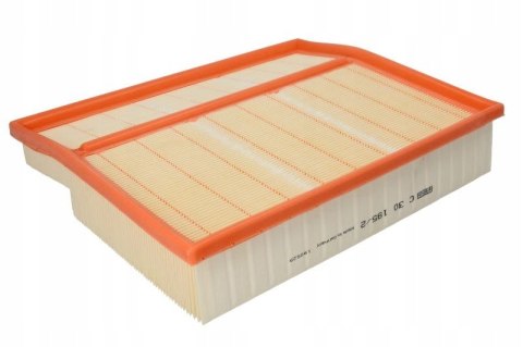 Mann-Filter C 30 195/2 Filtr powietrza