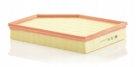 Mann-Filter C 30 196 Filtr powietrza