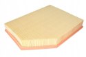 Mann-Filter C 30 196 Filtr powietrza