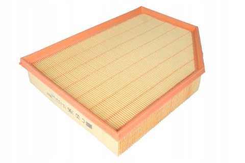 Mann-Filter C 30 196 Filtr powietrza