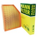 Mann-Filter C 30 196 Filtr powietrza