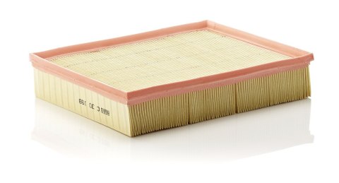 Mann-Filter C 30 198 Filtr powietrza