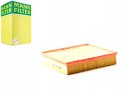 Mann-Filter C 30 198 Filtr powietrza