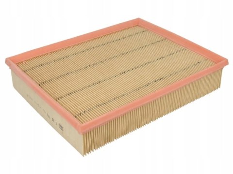 Mann-Filter C 30 198 Filtr powietrza