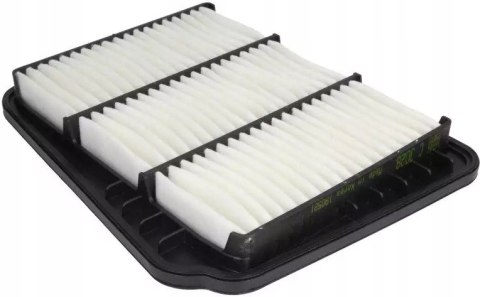 Mann-Filter C 3028 Filtr powietrza
