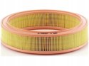 Mann-Filter C 3082/5 Filtr powietrza