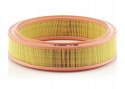 Mann-Filter C 3082/5 Filtr powietrza