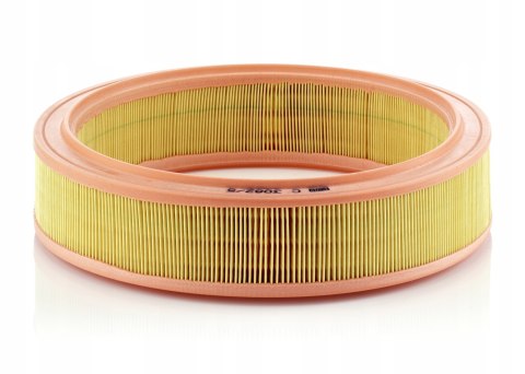 Mann-Filter C 3082/5 Filtr powietrza