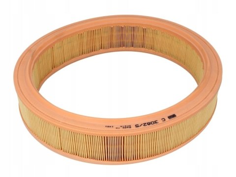 Mann-Filter C 3082/5 Filtr powietrza