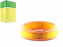 Mann-Filter C 3082/5 Filtr powietrza