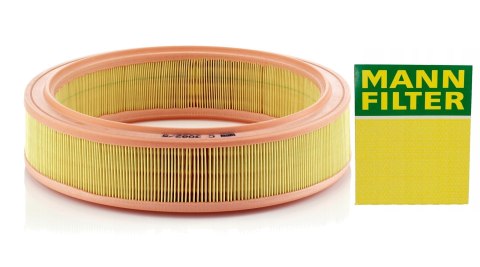 Mann-Filter C 3082/5 Filtr powietrza