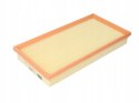 Mann-Filter C 3083 Filtr powietrza
