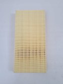 Mann-Filter C 3083 Filtr powietrza