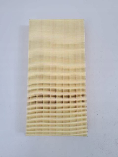 Mann-Filter C 3083 Filtr powietrza