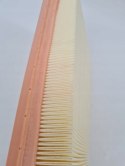 Mann-Filter C 3083 Filtr powietrza