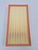 Mann-Filter C 3083 Filtr powietrza