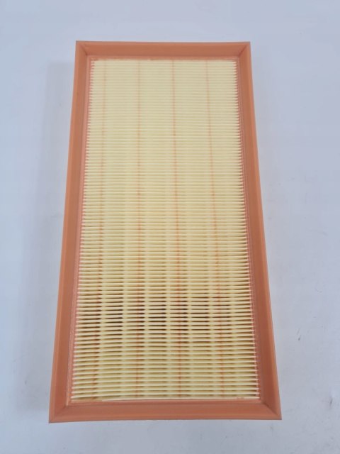 Mann-Filter C 3083 Filtr powietrza