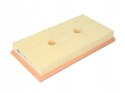 Mann-Filter C 3083/1 Filtr powietrza