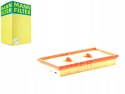 Mann-Filter C 3083/1 Filtr powietrza