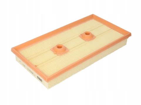 Mann-Filter C 3083/1 Filtr powietrza