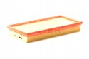 Mann-Filter C 3083/1 Filtr powietrza