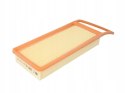 Mann-Filter C 3087/2 Filtr powietrza