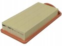 Mann-Filter C 3087/2 Filtr powietrza