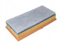 Mann-Filter C 3088/1 Filtr powietrza
