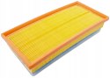 Mann-Filter C 3088/1 Filtr powietrza