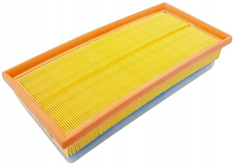 Mann-Filter C 3088/1 Filtr powietrza
